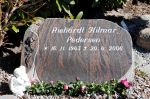 Richardt Hilmer Pedersen.JPG